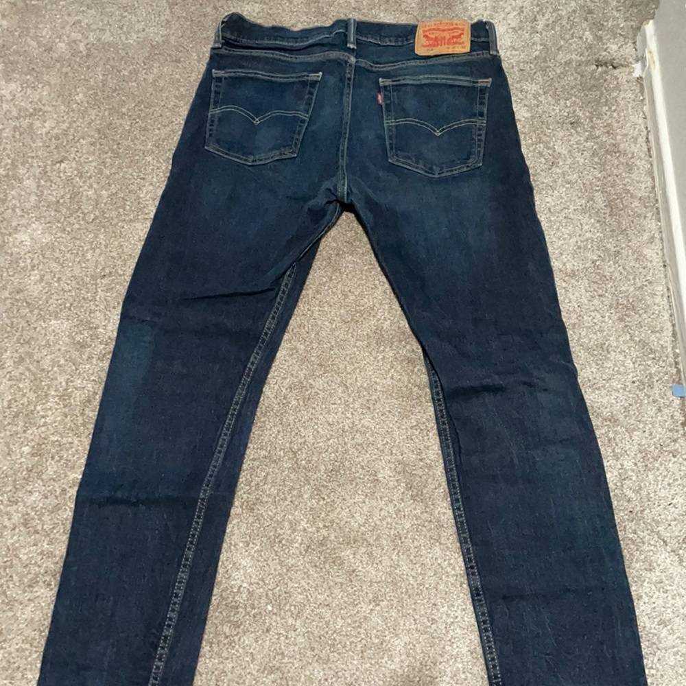 Levi’s pants